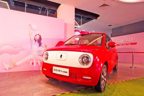 長城汽車2019年業(yè)績發(fā)布 營收962.11億元,海外大漲66.61