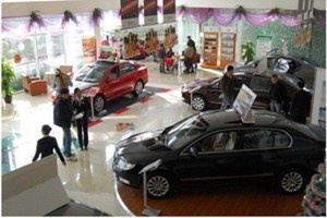 【慶賀廣州領(lǐng)道斯柯達(dá)汽車最佳新秀經(jīng)銷商_斯柯達(dá)領(lǐng)道新聞】-汽車之家