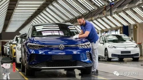 挑戰(zhàn)特斯拉 全球電動(dòng)汽車銷量432,000輛的背后新勢(shì)力