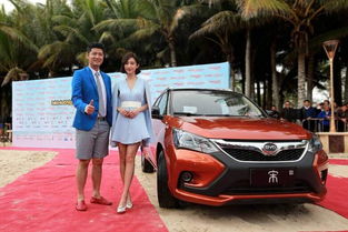 九江市眾力達(dá)汽車銷售服務(wù) 專業(yè)汽車銷售與全方位服務(wù)